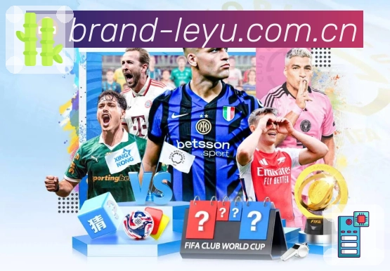 阿森纳被英冠球队逆转，止步足总杯四强，遭遇两连败失去双冠希望